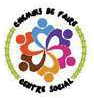 Chemins De Faire Logo